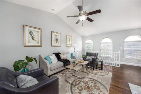 1208 Sunset Grn, O'fallon, MO 63366 photo 5