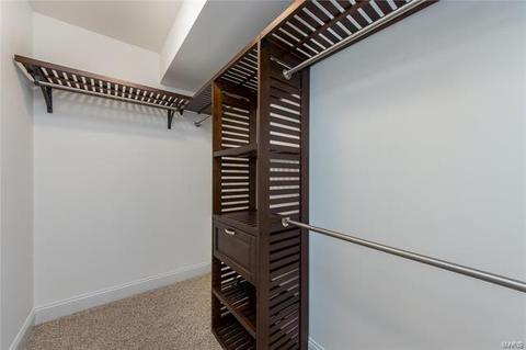 1208 Sunset Grn, O'fallon, MO 63366 photo 16