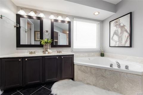 1208 Sunset Grn, O'fallon, MO 63366 photo 14