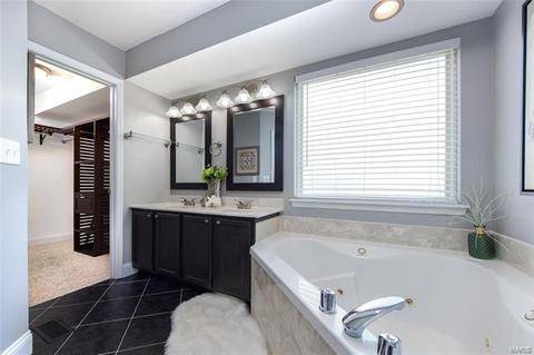 1208 Sunset Grn, O'fallon, MO 63366 photo 15