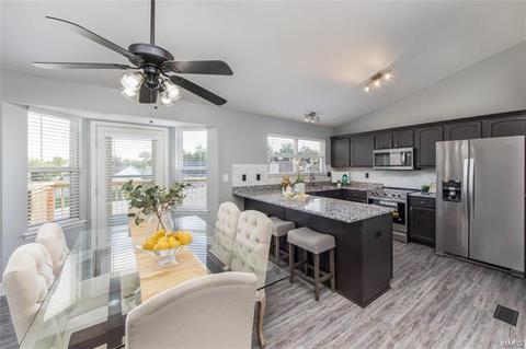 1208 Sunset Grn, O'fallon, MO 63366 photo 8