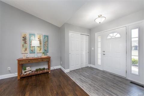 1208 Sunset Grn, O'fallon, MO 63366 photo 4