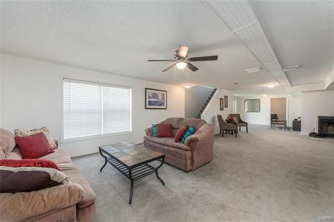 1208 Sunset Grn, O'fallon, MO 63366 photo 19