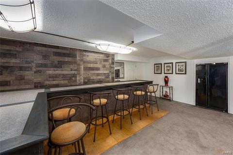 1208 Sunset Grn, O'fallon, MO 63366 photo 22