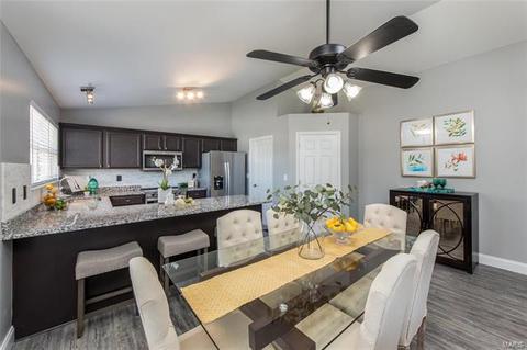 1208 Sunset Grn, O'fallon, MO 63366 photo 7