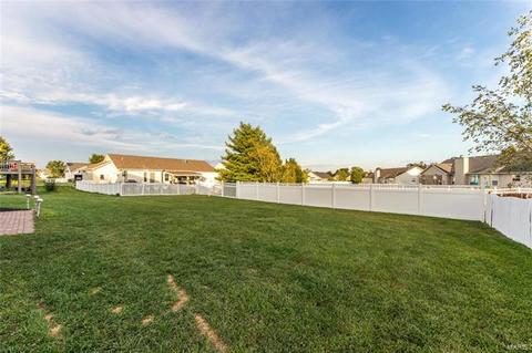 1208 Sunset Grn, O'fallon, MO 63366 photo 30