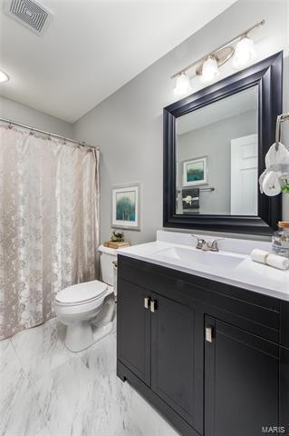 1208 Sunset Grn, O'fallon, MO 63366 photo 18