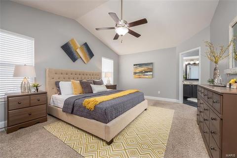 1208 Sunset Grn, O'fallon, MO 63366 photo 11