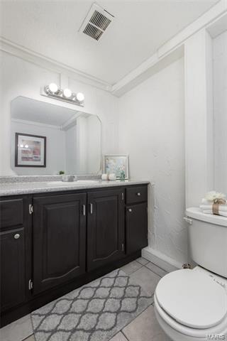 1208 Sunset Grn, O'fallon, MO 63366 photo 24