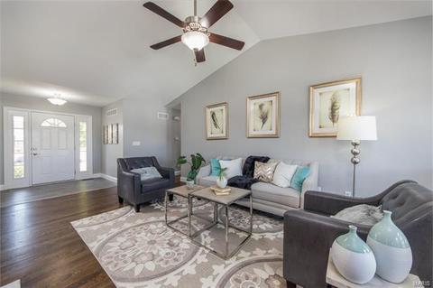 1208 Sunset Grn, O'fallon, MO 63366 photo 3