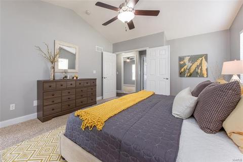 1208 Sunset Grn, O'fallon, MO 63366 photo 12