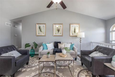 1208 Sunset Grn, O'fallon, MO 63366 photo 6