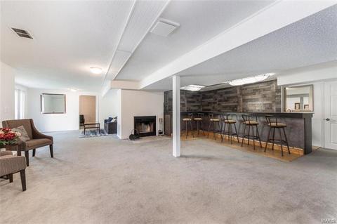 1208 Sunset Grn, O'fallon, MO 63366 photo 20