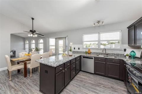 1208 Sunset Grn, O'fallon, MO 63366 photo 10