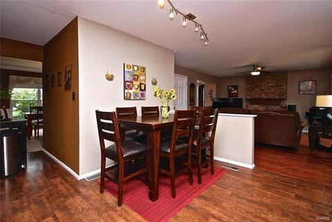 841 Salem Way, Ellisville, MO 63021 photo 15
