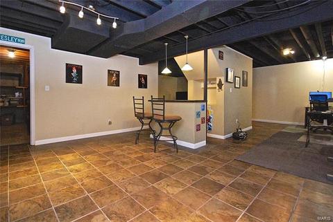 841 Salem Way, Ellisville, MO 63021 photo 36