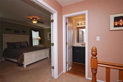 841 Salem Way, Ellisville, MO 63021 photo 28