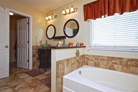 841 Salem Way, Ellisville, MO 63021 photo 24