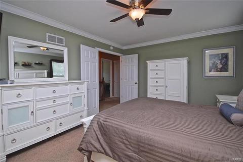 841 Salem Way, Ellisville, MO 63021 photo 20