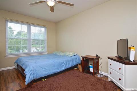 841 Salem Way, Ellisville, MO 63021 photo 31