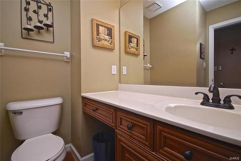 841 Salem Way, Ellisville, MO 63021 photo 9