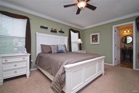 841 Salem Way, Ellisville, MO 63021 photo 19