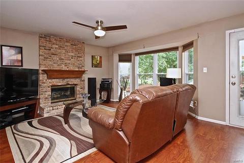 841 Salem Way, Ellisville, MO 63021 photo 10