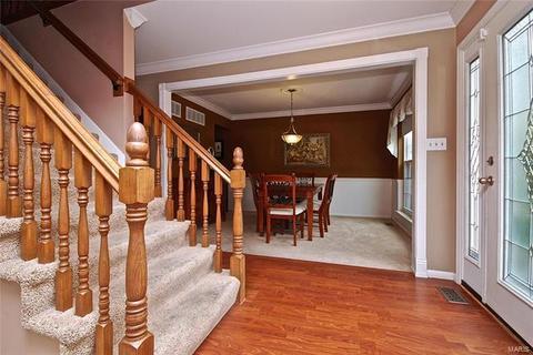 841 Salem Way, Ellisville, MO 63021 photo 18