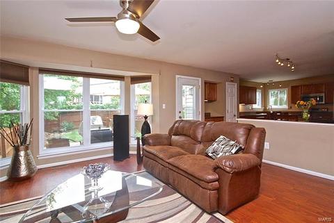 841 Salem Way, Ellisville, MO 63021 photo 11