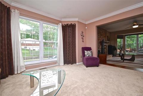 841 Salem Way, Ellisville, MO 63021 photo 7
