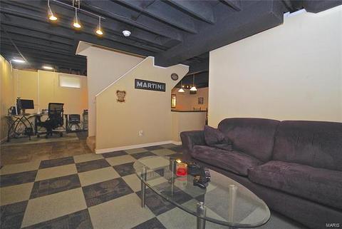 841 Salem Way, Ellisville, MO 63021 photo 35