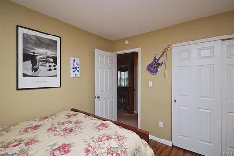 841 Salem Way, Ellisville, MO 63021 photo 30