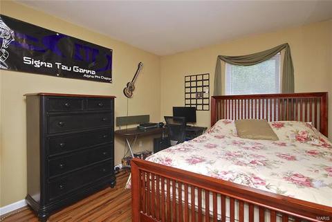 841 Salem Way, Ellisville, MO 63021 photo 29