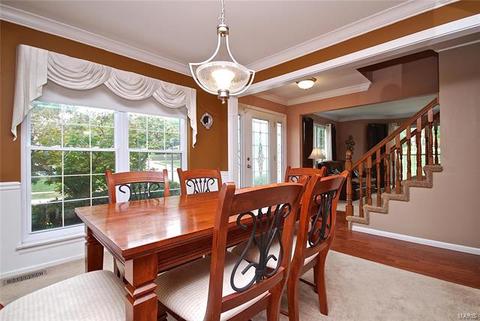 841 Salem Way, Ellisville, MO 63021 photo 5