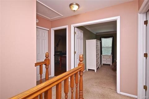841 Salem Way, Ellisville, MO 63021 photo 27