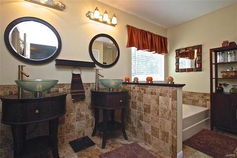 841 Salem Way, Ellisville, MO 63021 photo 21
