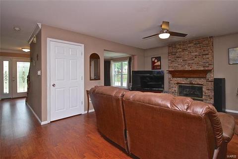 841 Salem Way, Ellisville, MO 63021 photo 17