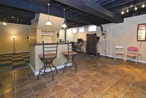 841 Salem Way, Ellisville, MO 63021 photo 38