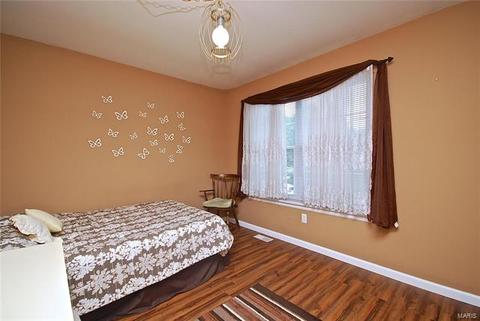841 Salem Way, Ellisville, MO 63021 photo 33
