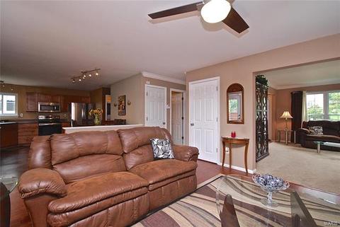 841 Salem Way, Ellisville, MO 63021 photo 12