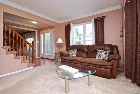 841 Salem Way, Ellisville, MO 63021 photo 8