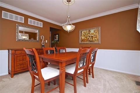 841 Salem Way, Ellisville, MO 63021 photo 4