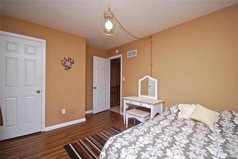 841 Salem Way, Ellisville, MO 63021 photo 34