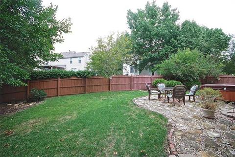 841 Salem Way, Ellisville, MO 63021 photo 42