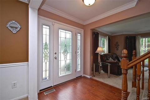 841 Salem Way, Ellisville, MO 63021 photo 6