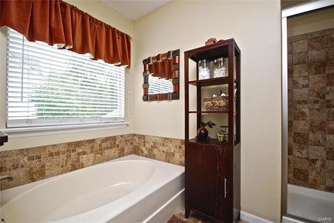 841 Salem Way, Ellisville, MO 63021 photo 22