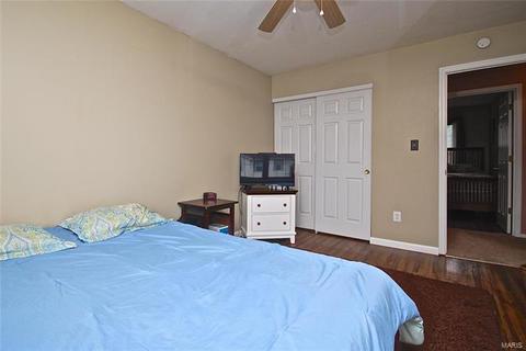 841 Salem Way, Ellisville, MO 63021 photo 32