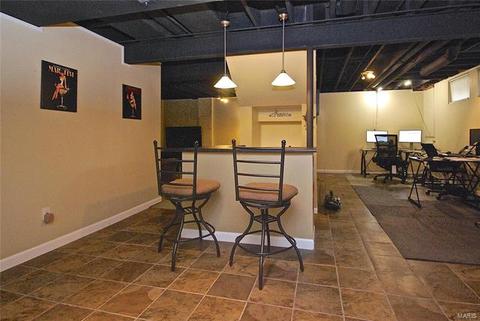 841 Salem Way, Ellisville, MO 63021 photo 37