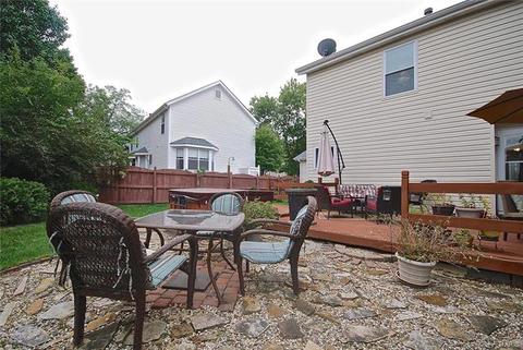 841 Salem Way, Ellisville, MO 63021 photo 40