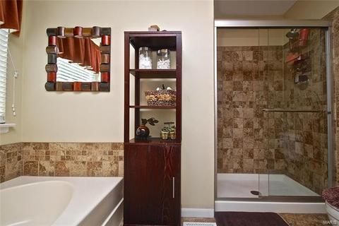 841 Salem Way, Ellisville, MO 63021 photo 23